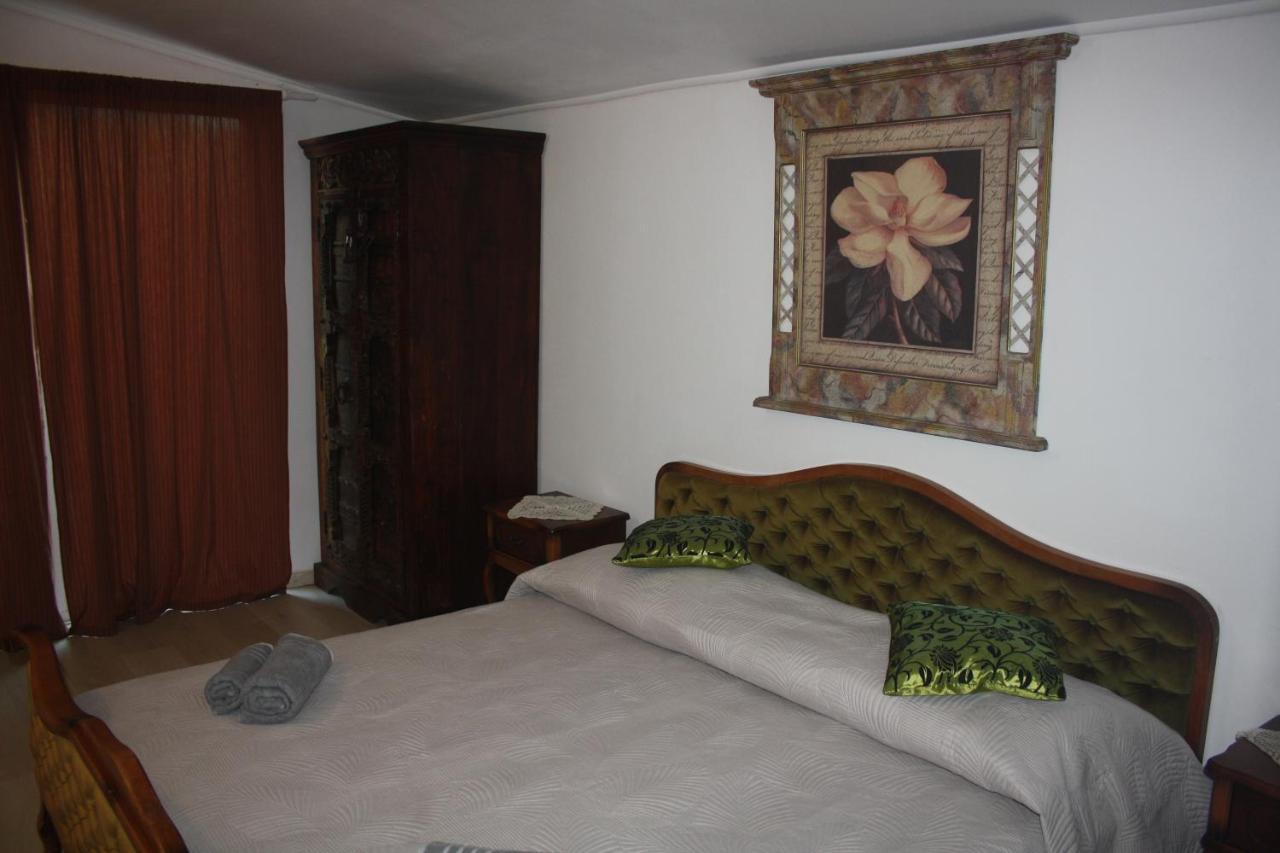 Kuca Za Odmor Lana Apartment Krsan Luaran gambar